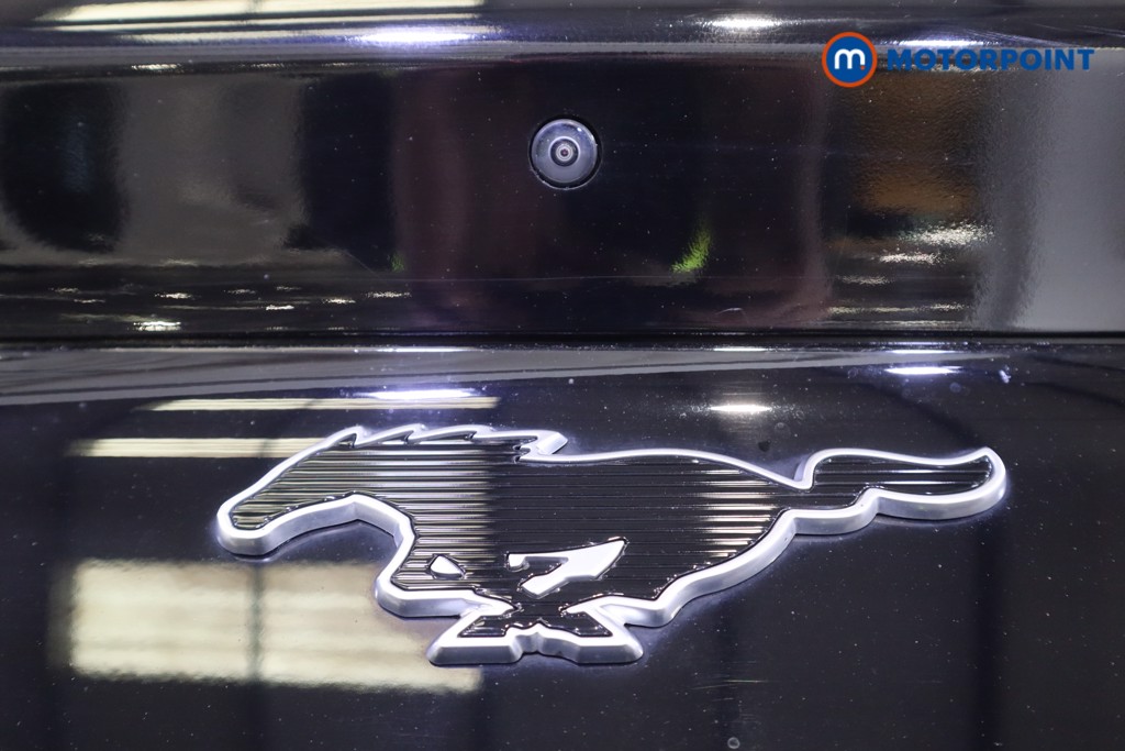 Used Ford Mustang Mach-E 2022 for sale - 76394450: Photo 41