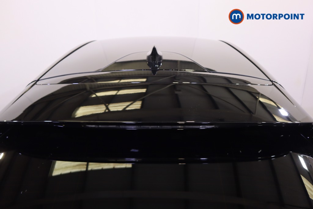 Used Ford Mustang Mach-E 2022 for sale - 76394450: Photo 42