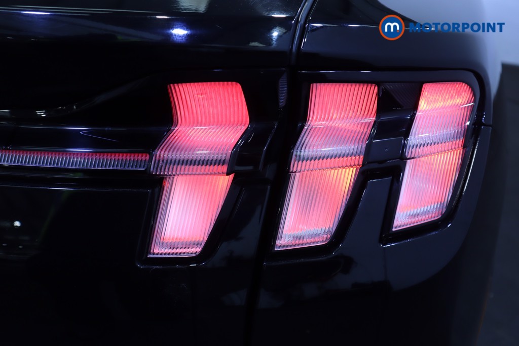 Used Ford Mustang Mach-E 2022 for sale - 76394450: Photo 43