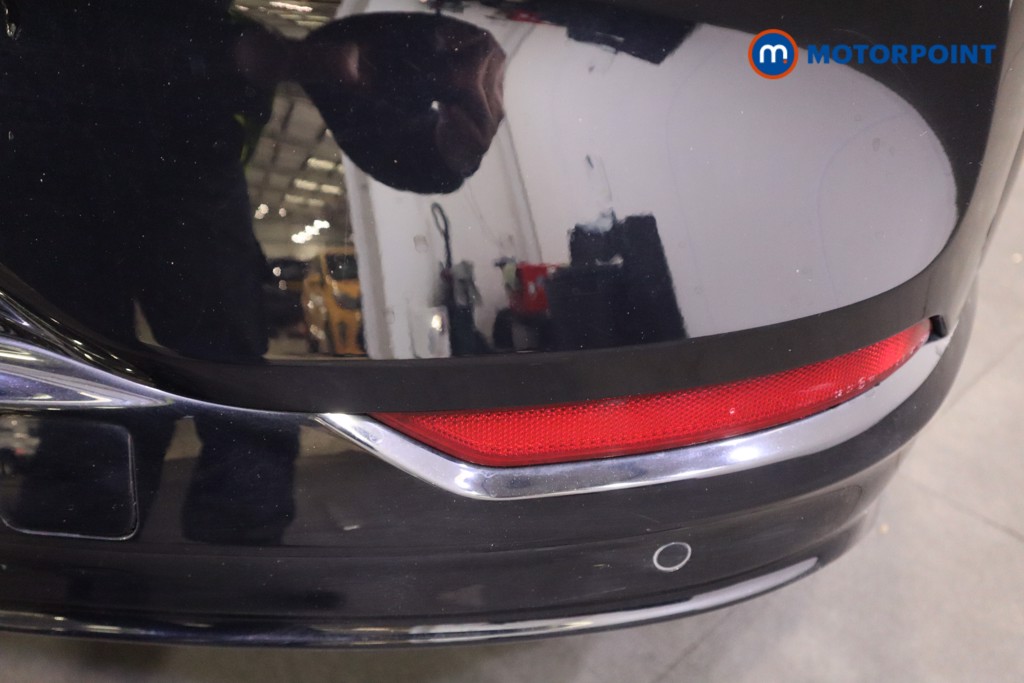 Used Ford Mustang Mach-E 2022 for sale - 76394450: Photo 44