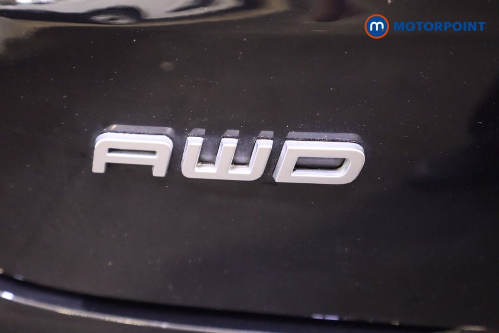 Used Ford Mustang Mach-E 2022 for sale - 76394450: Photo 45