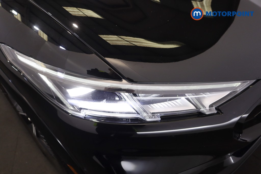 Used Ford Mustang Mach-E 2022 for sale - 76394450: Photo 46