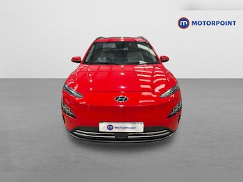 Used Hyundai KONA 2023 for sale - 78482434: Photo