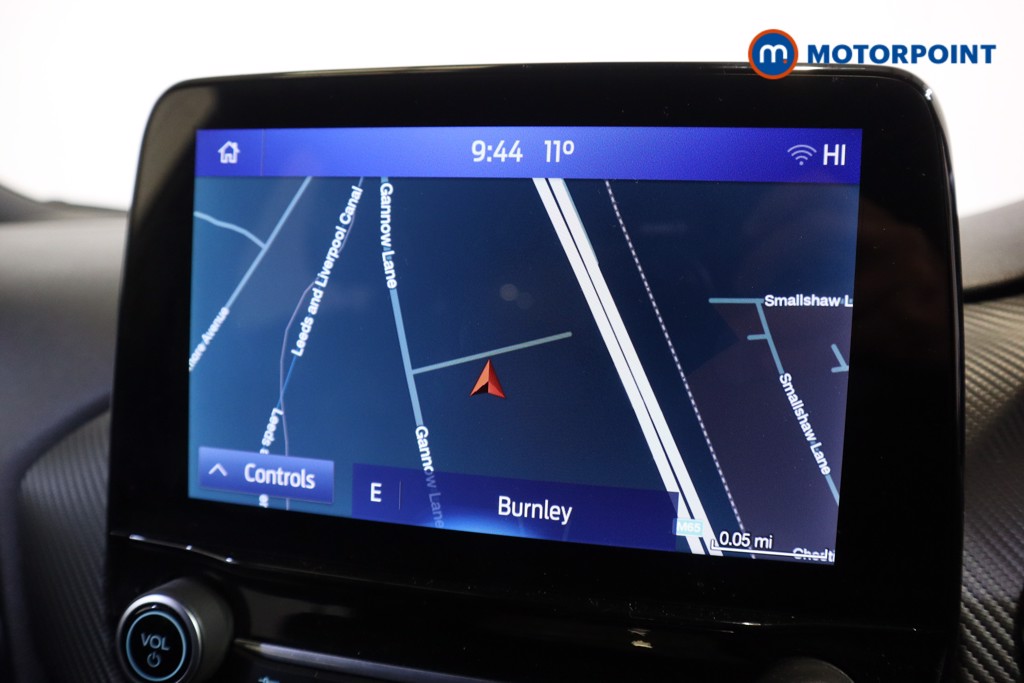 Used Ford Puma for sale - 76491783: Photo 10