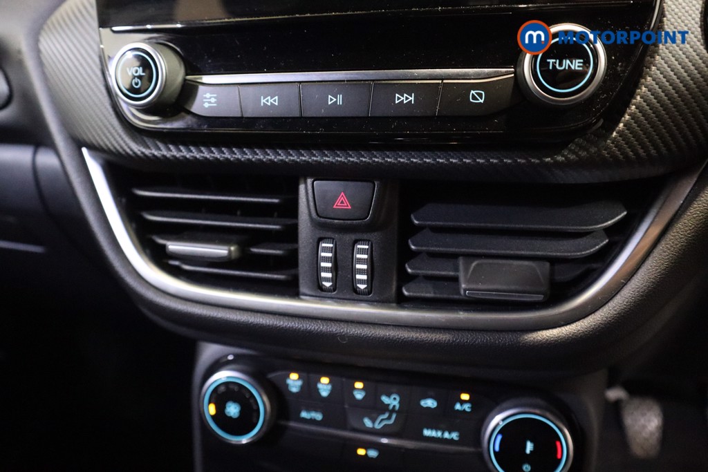 Used Ford Puma for sale - 76491783: Photo 13