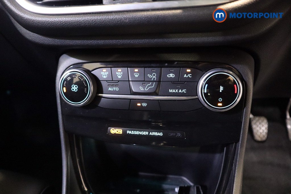 Used Ford Puma for sale - 76491783: Photo 14