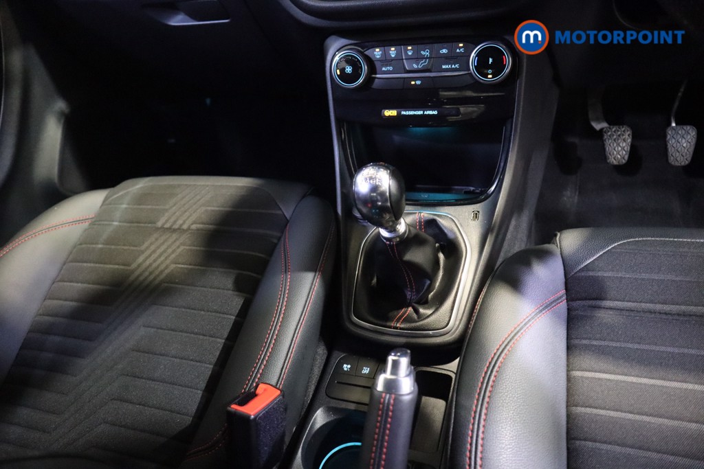 Used Ford Puma for sale - 76491783: Photo 15