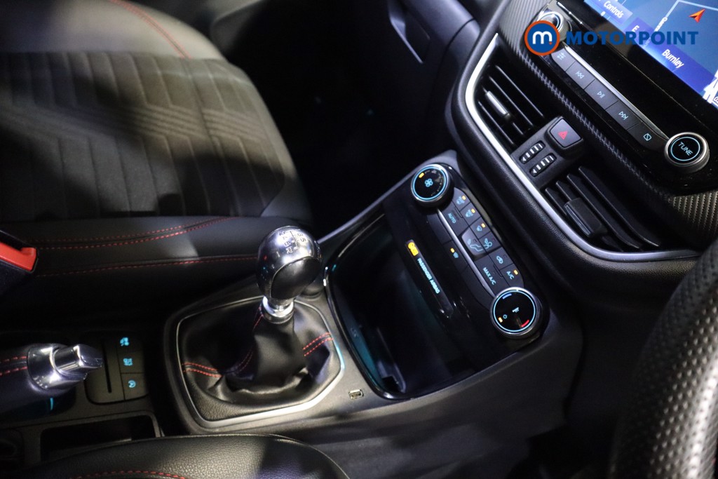 Used Ford Puma for sale - 76491783: Photo 16