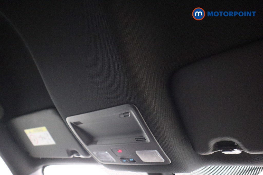 Used Ford Puma for sale - 76491783: Photo 17