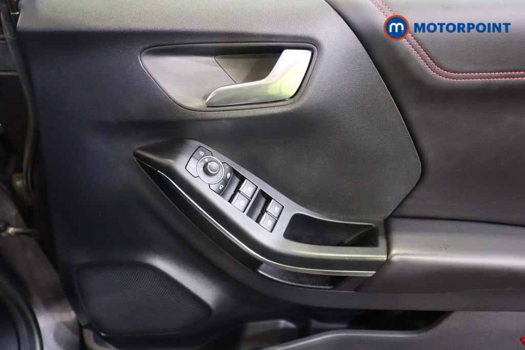 Used Ford Puma for sale - 76491783: Photo 18