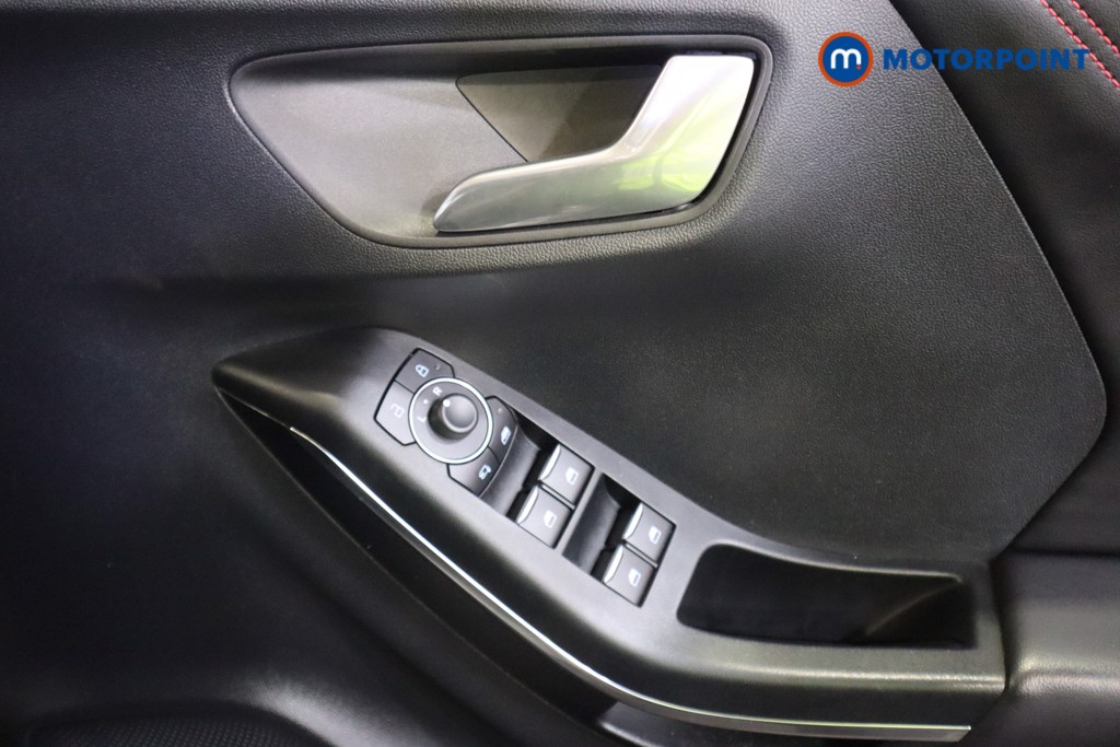 Used Ford Puma for sale - 76491783: Photo 19