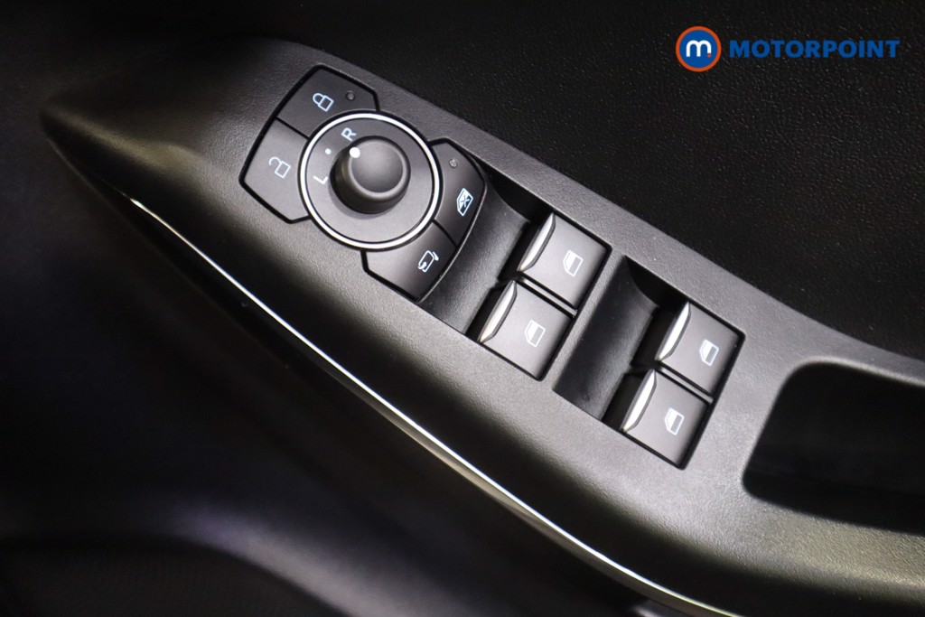 Used Ford Puma for sale - 76491783: Photo 20