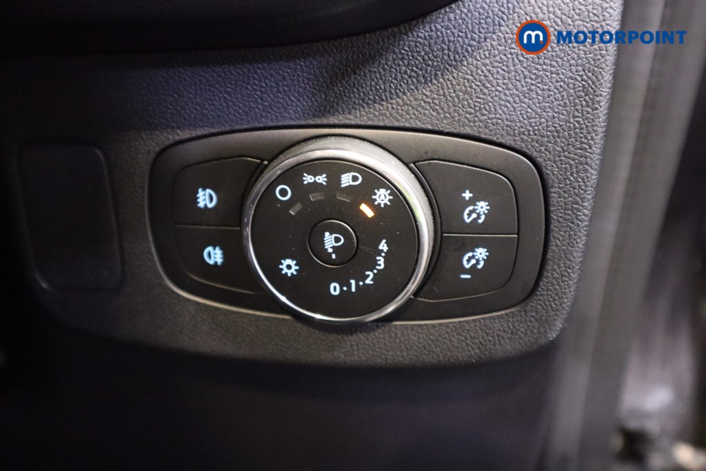 Used Ford Puma for sale - 76491783: Photo 21