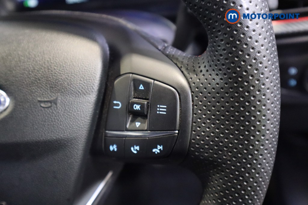 Used Ford Puma for sale - 76491783: Photo 22