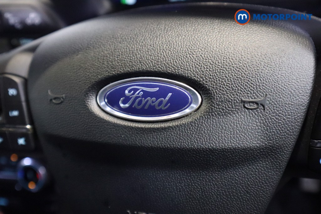 Used Ford Puma for sale - 76491783: Photo 23