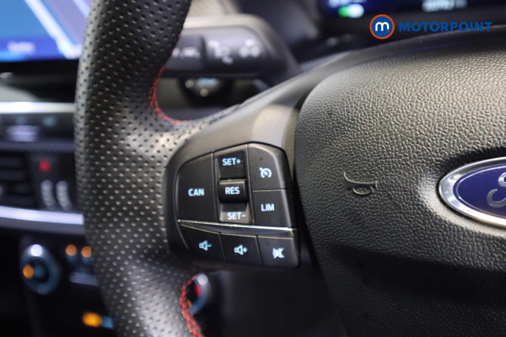 Used Ford Puma for sale - 76491783: Photo 24