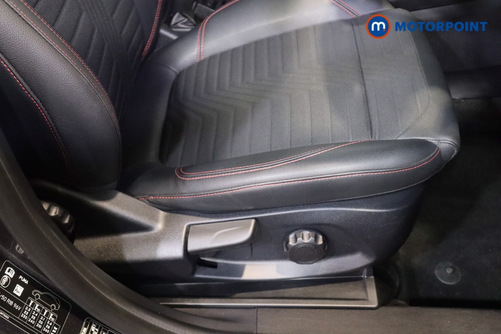 Used Ford Puma for sale - 76491783: Photo 25