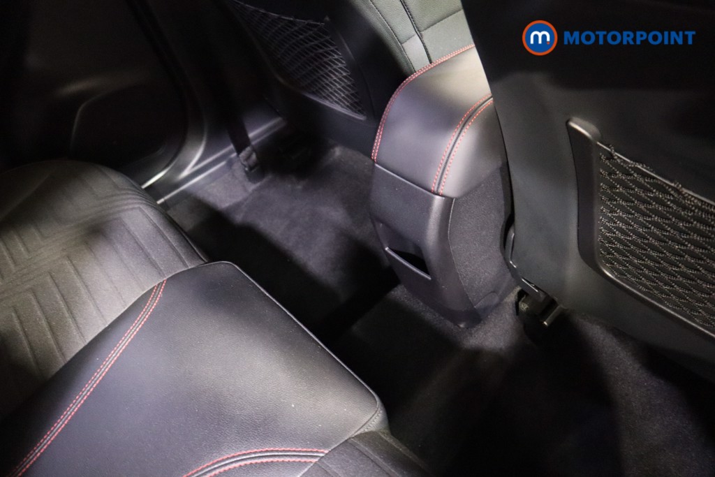 Used Ford Puma for sale - 76491783: Photo 28