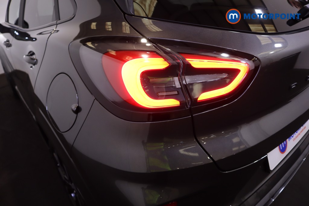 Used Ford Puma for sale - 76491783: Photo 38