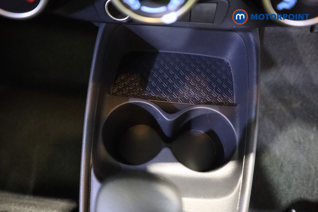 Used Toyota Aygo X 2025 for sale - 77878392: Photo 14