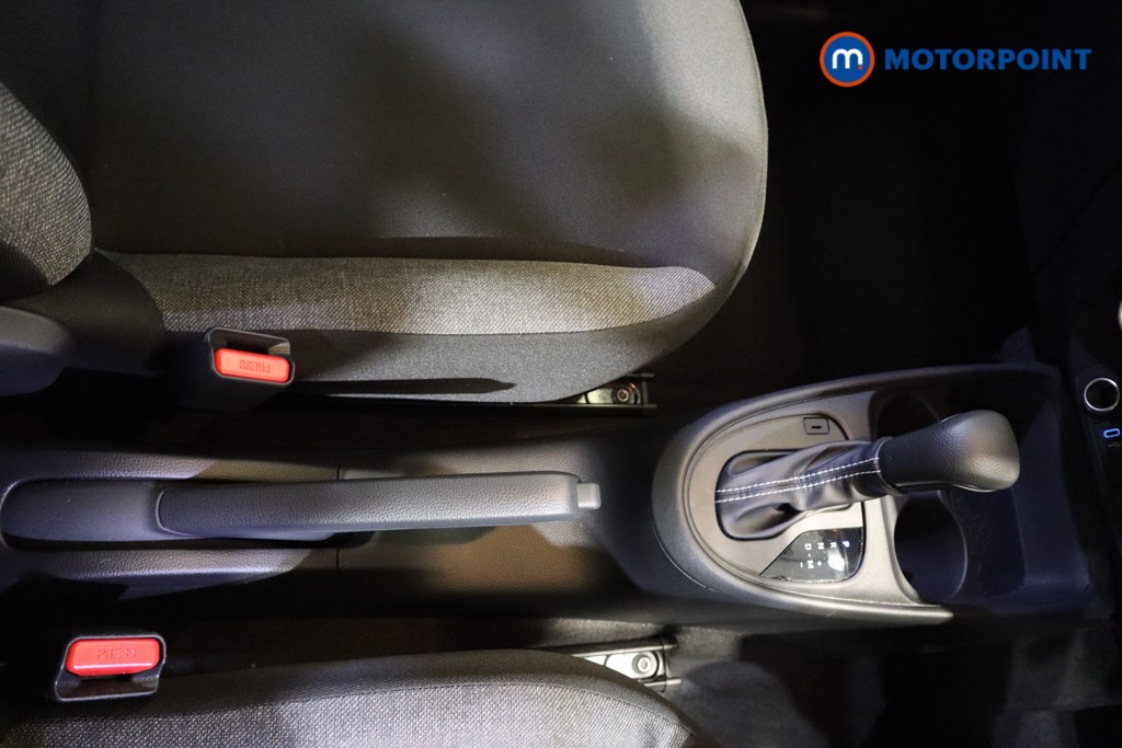 Used Toyota Aygo X 2025 for sale - 77878392: Photo 16