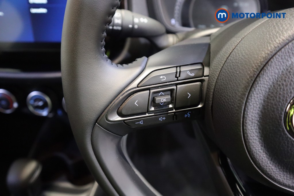 Used Toyota Aygo X 2025 for sale - 77878392: Photo 17