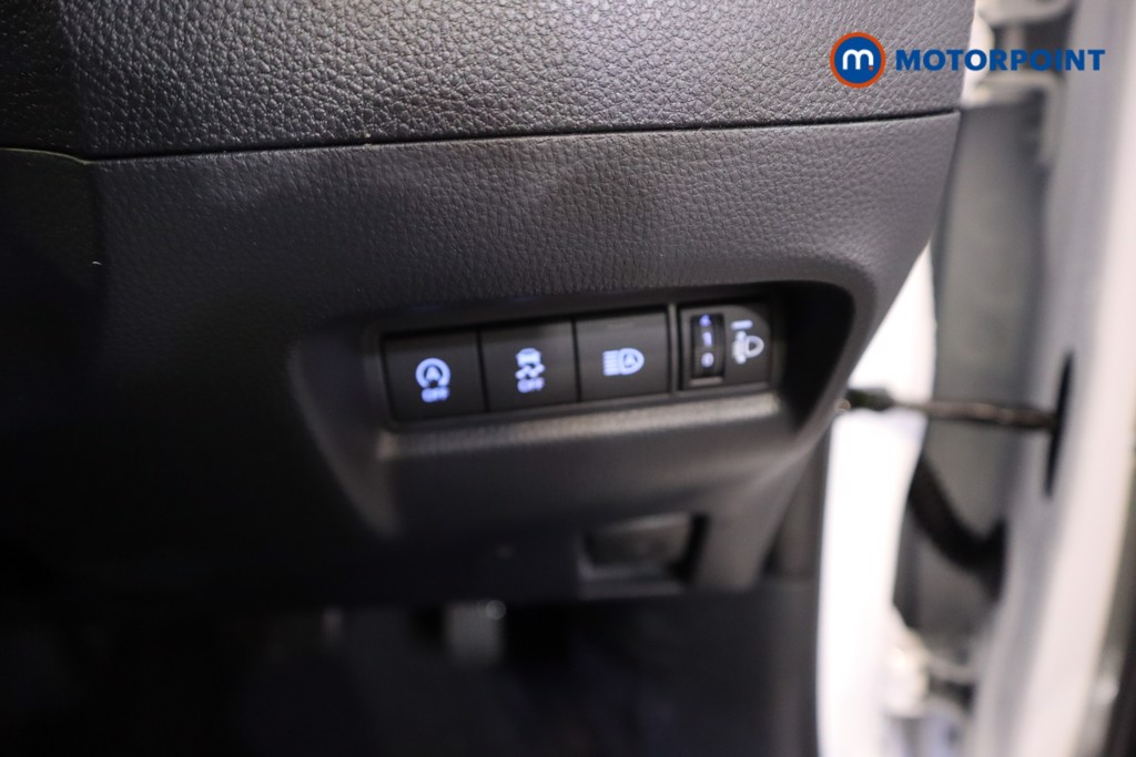 Used Toyota Aygo X 2025 for sale - 77878392: Photo 20