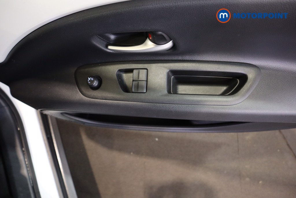 Used Toyota Aygo X 2025 for sale - 77878392: Photo 22