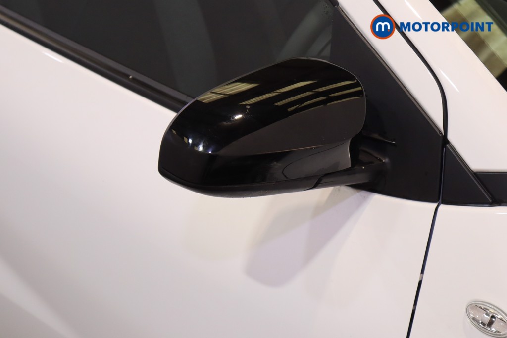 Used Toyota Aygo X 2025 for sale - 77878392: Photo 35