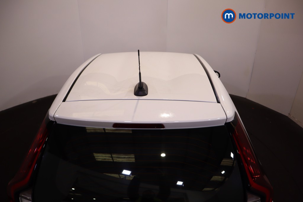 Used Toyota Aygo X 2025 for sale - 77878392: Photo 39