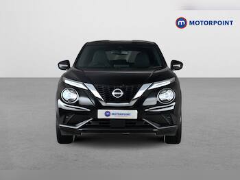Used Nissan Juke 2023 for sale - 79748508: Photo