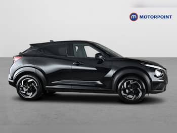 Used Nissan Juke 2023 for sale - 79748508: Photo