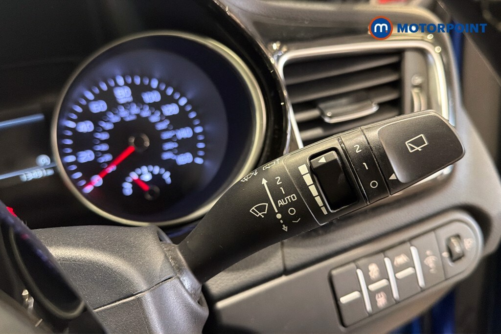 Used Kia XCeed 2023 for sale - 78150233: Photo 15