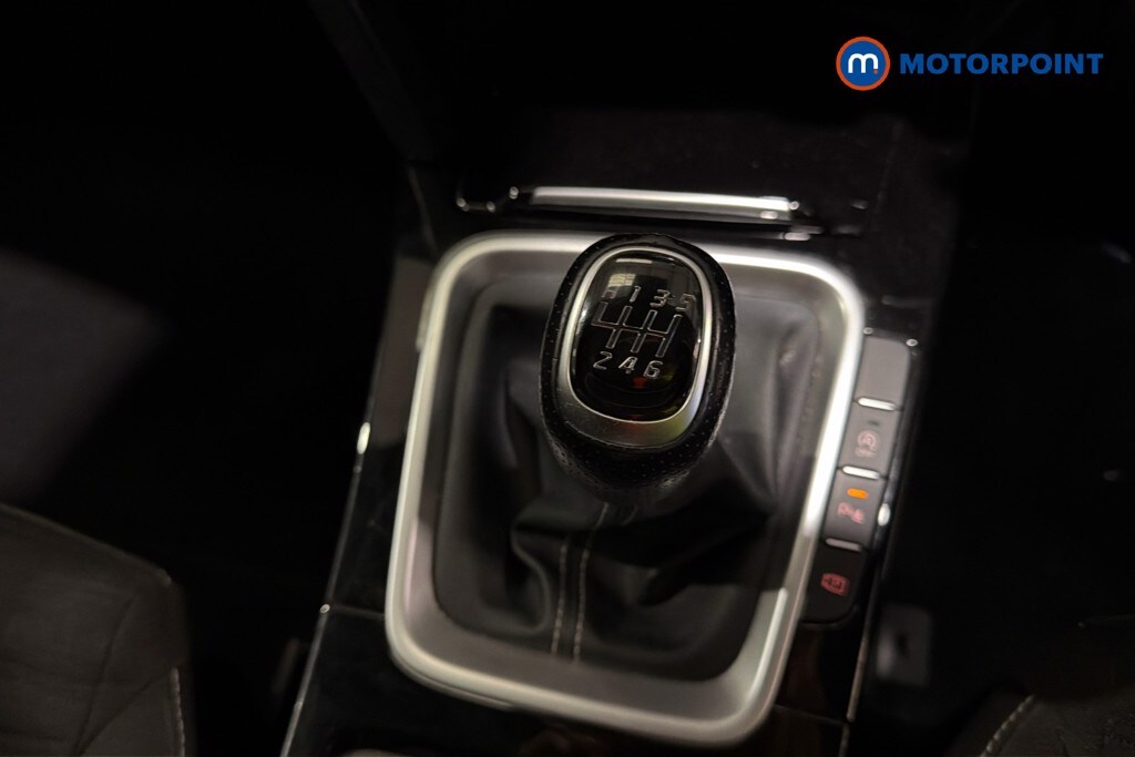 Used Kia XCeed 2023 for sale - 78150233: Photo 22