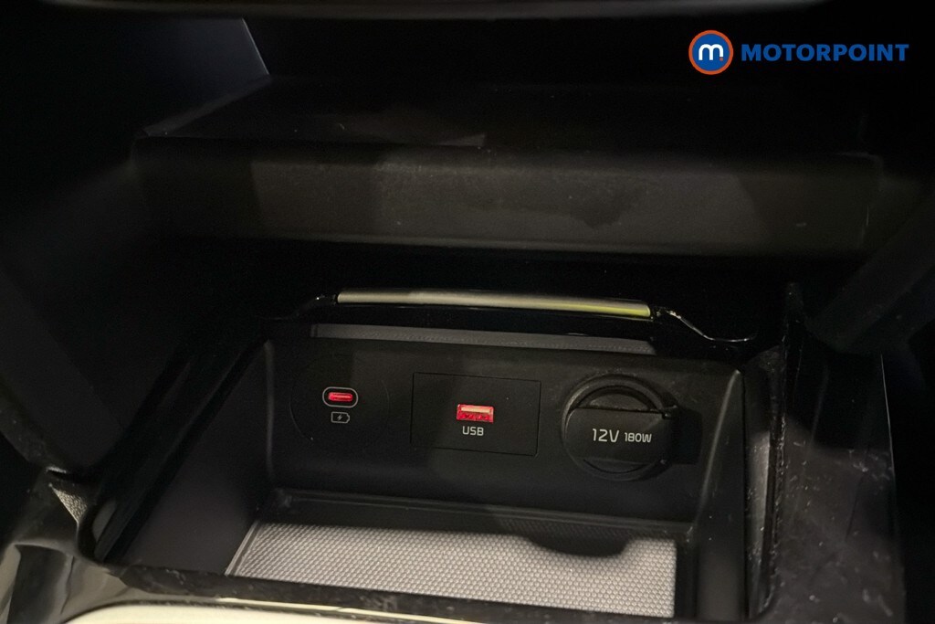 Used Kia XCeed 2023 for sale - 78150233: Photo 24