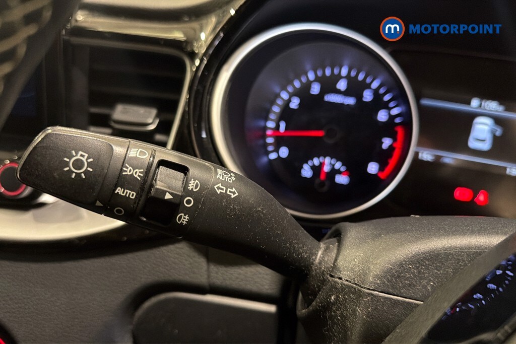 Used Kia XCeed 2023 for sale - 78150233: Photo 25