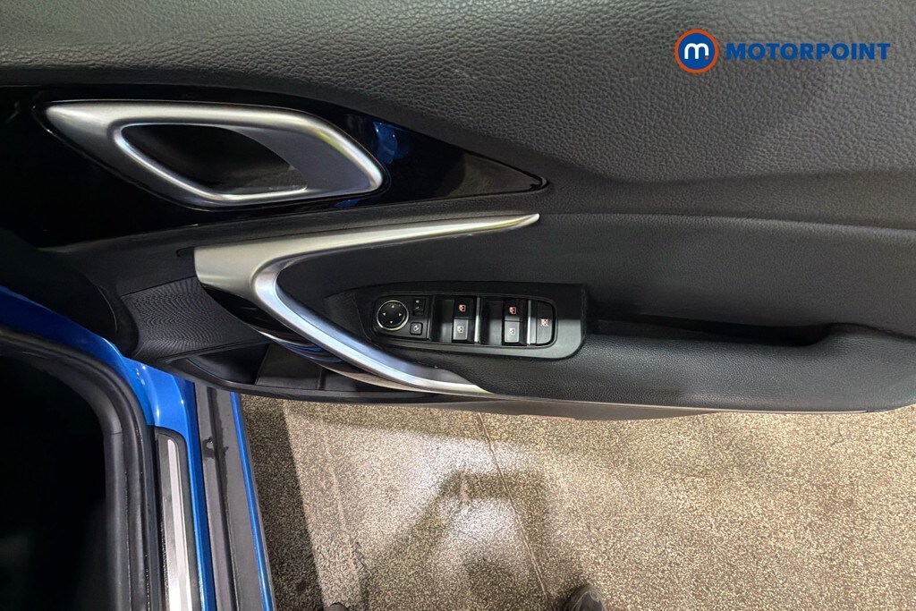 Used Kia XCeed 2023 for sale - 78150233: Photo 27