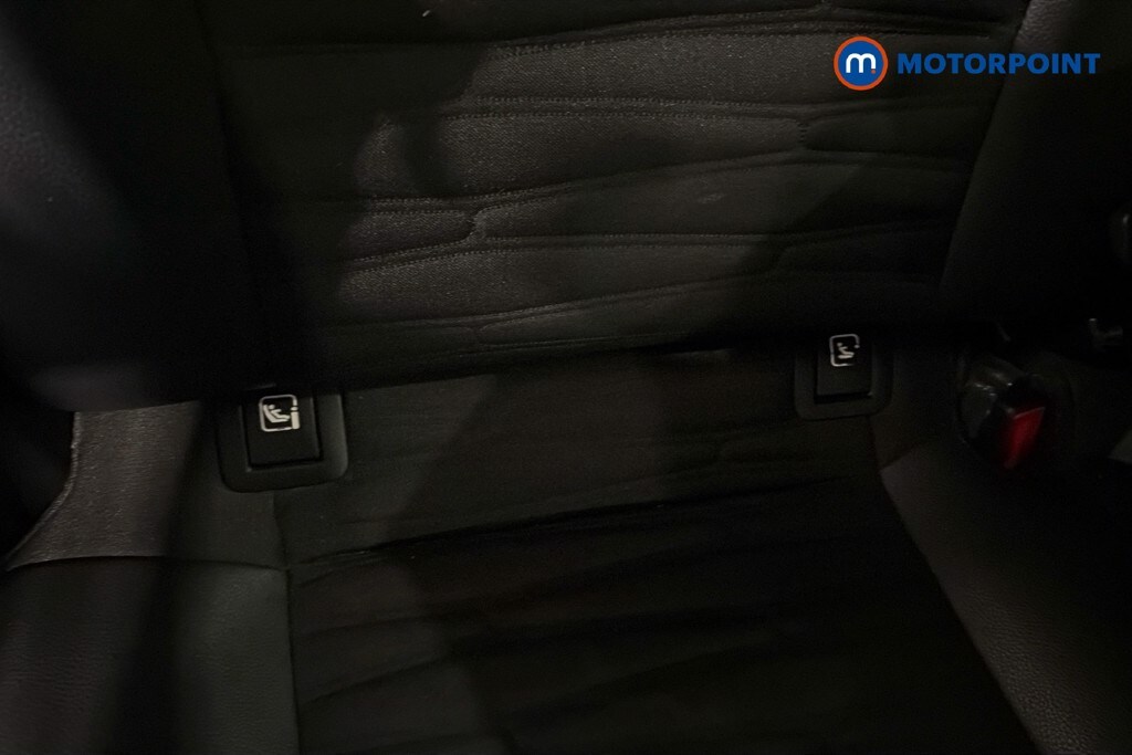 Used Kia XCeed 2023 for sale - 78150233: Photo 32