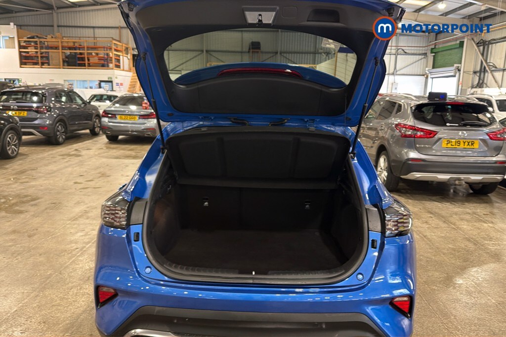 Used Kia XCeed 2023 for sale - 78150233: Photo 33