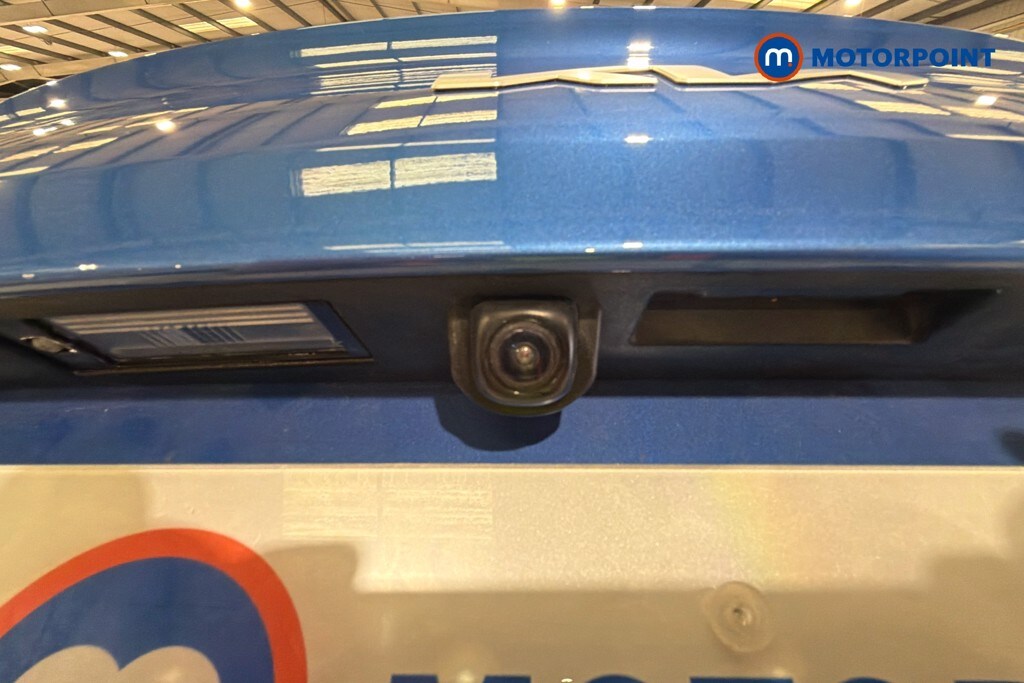 Used Kia XCeed 2023 for sale - 78150233: Photo 34