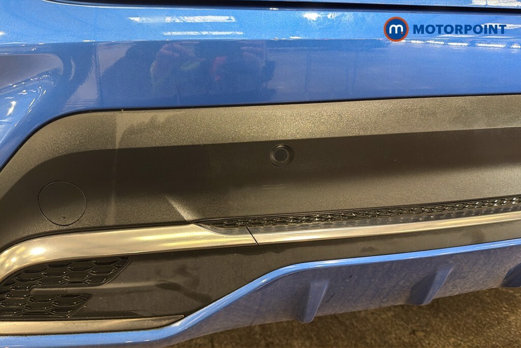 Used Kia XCeed 2023 for sale - 78150233: Photo 37