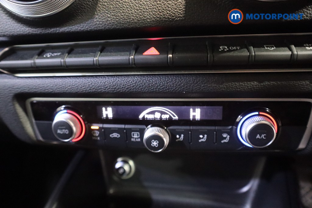 Used Audi A3 2019 for sale - 76625977: Photo 10