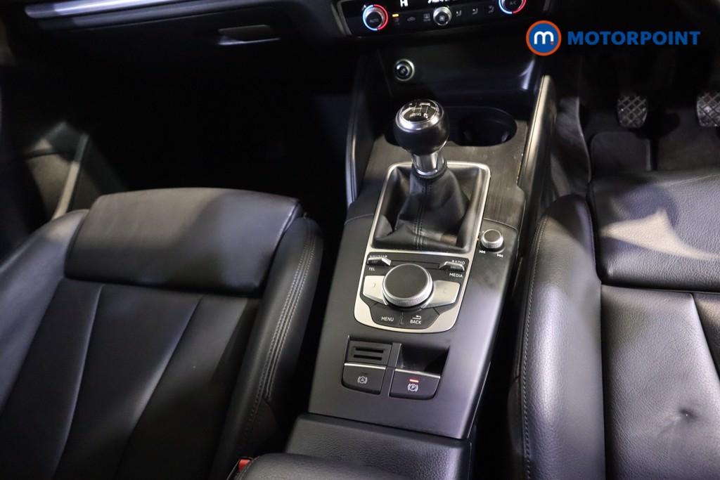 Used Audi A3 2019 for sale - 76625977: Photo 11