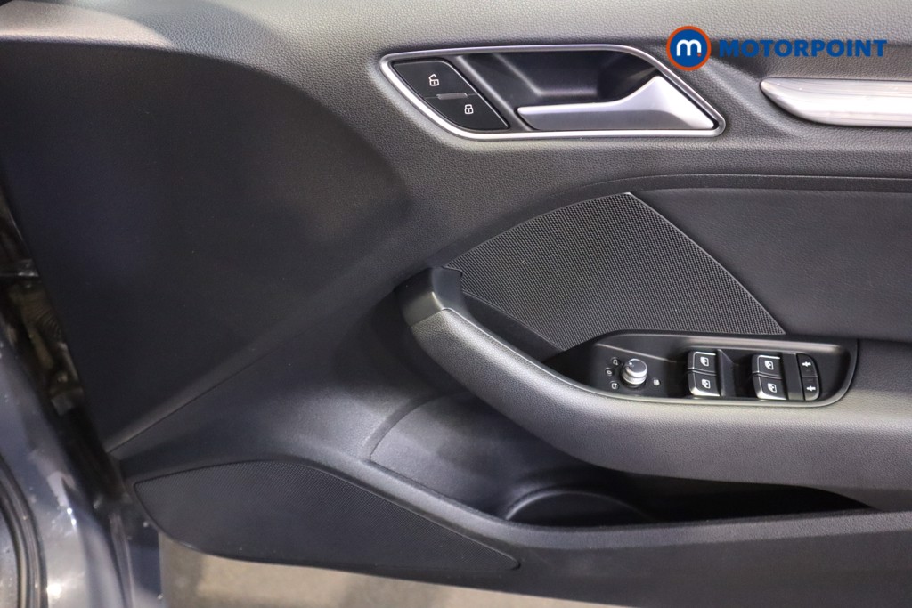 Used Audi A3 2019 for sale - 76625977: Photo 12