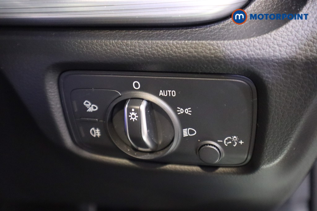 Used Audi A3 2019 for sale - 76625977: Photo 13