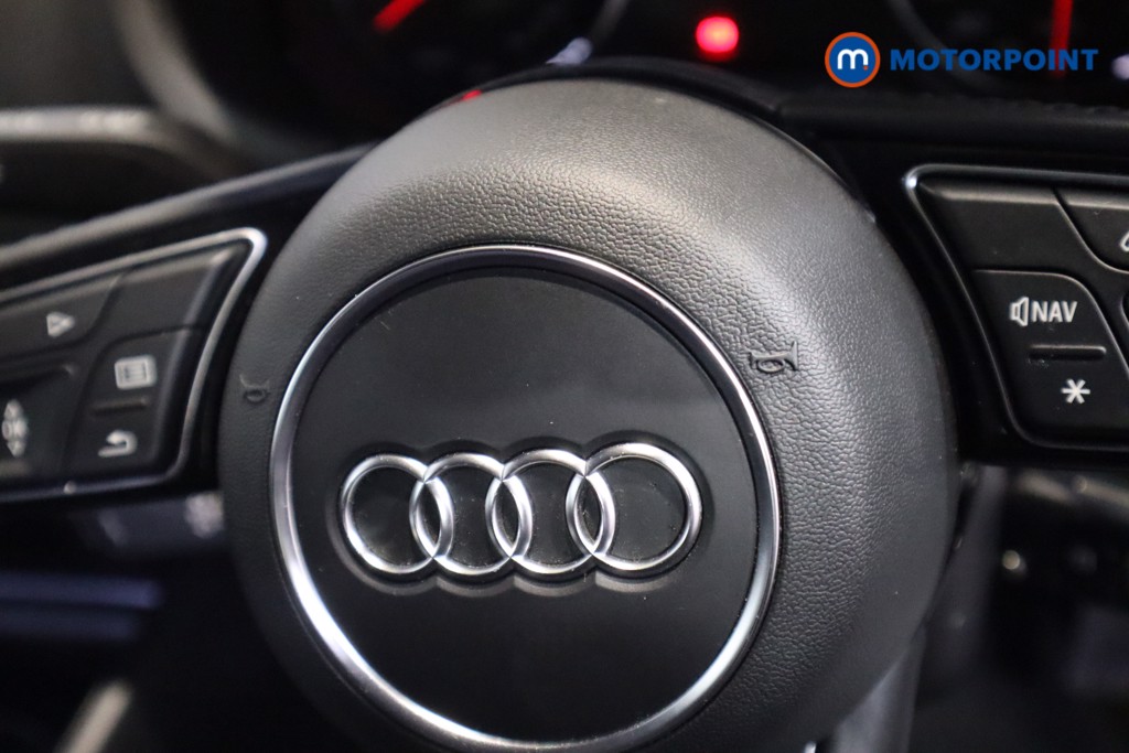 Used Audi A3 2019 for sale - 76625977: Photo 14