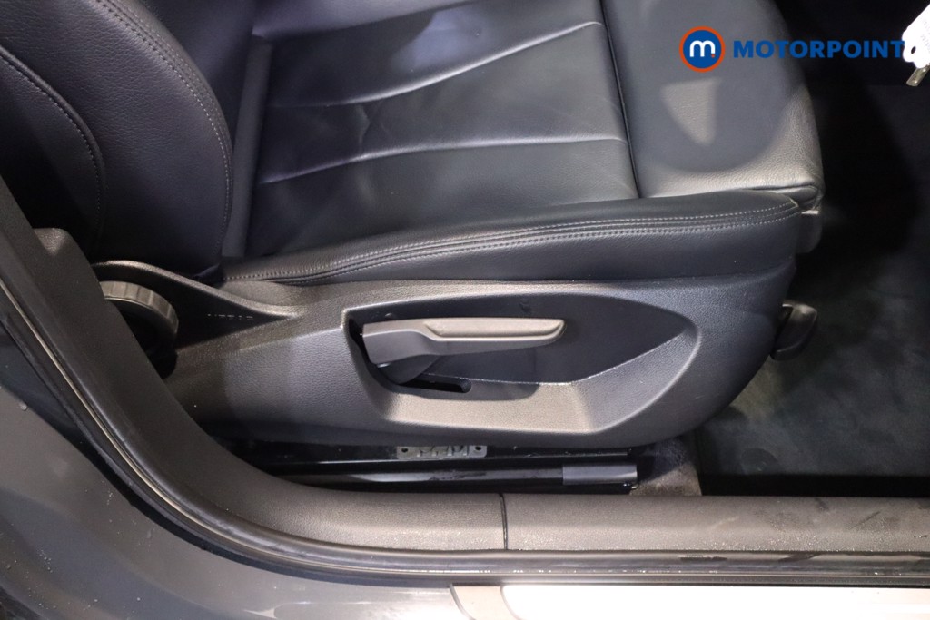 Used Audi A3 2019 for sale - 76625977: Photo 15