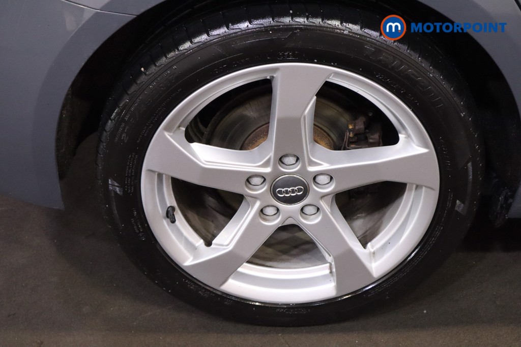 Used Audi A3 2019 for sale - 76625977: Photo 18