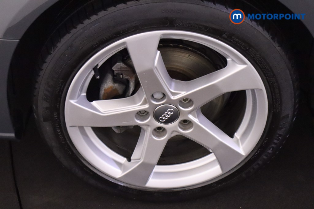 Used Audi A3 2019 for sale - 76625977: Photo 19