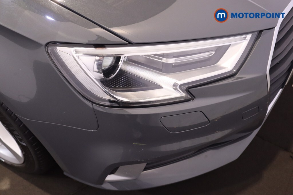 Used Audi A3 2019 for sale - 76625977: Photo 20